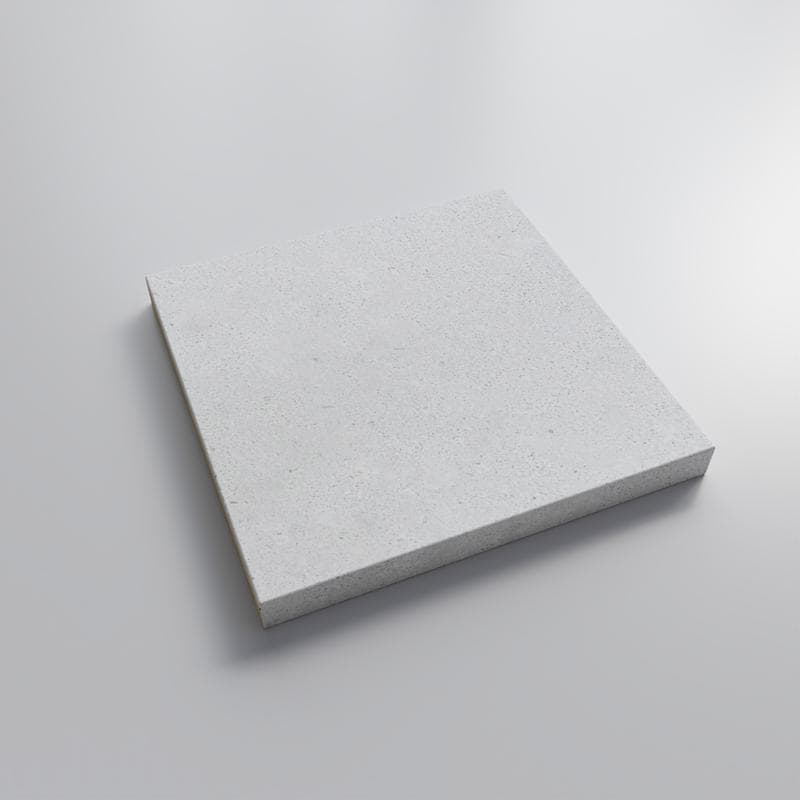 Desert Sand 5cm 4-Sided Modern Pool Coping 24x24 - Image 3