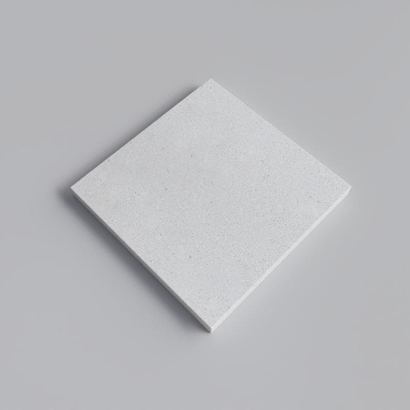 Desert Sand 5cm 4-Sided Modern Pool Coping 24x24 - Image 2