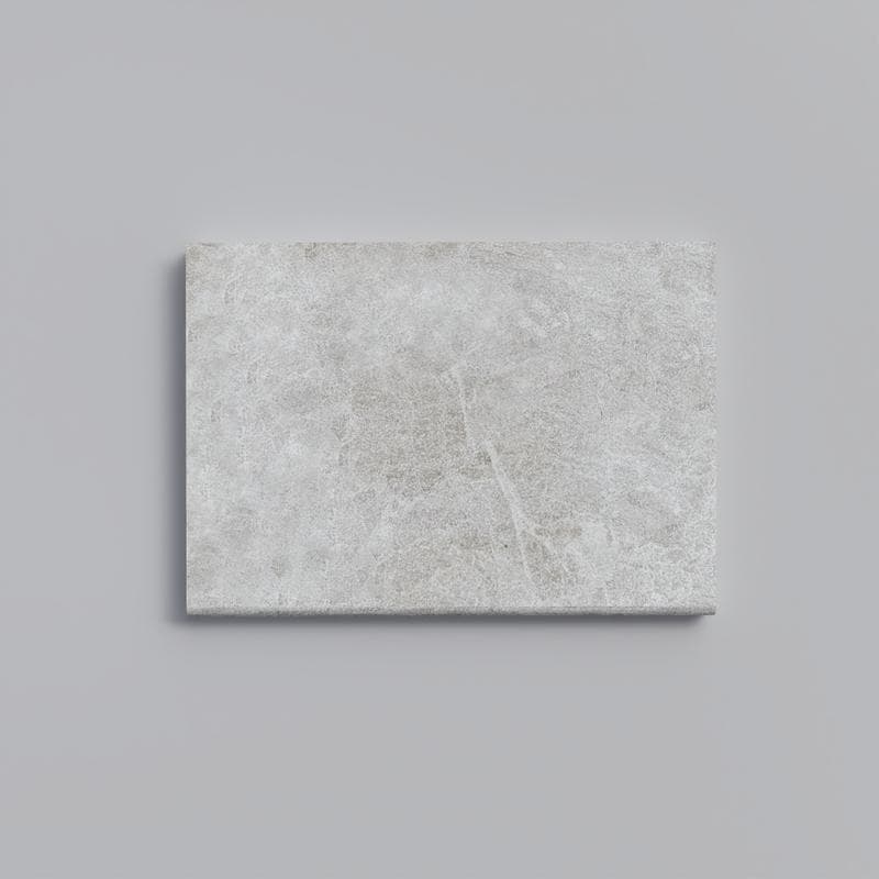 Verona Marble 3cm Bullnose Pool Coping 16x24 - Image 1