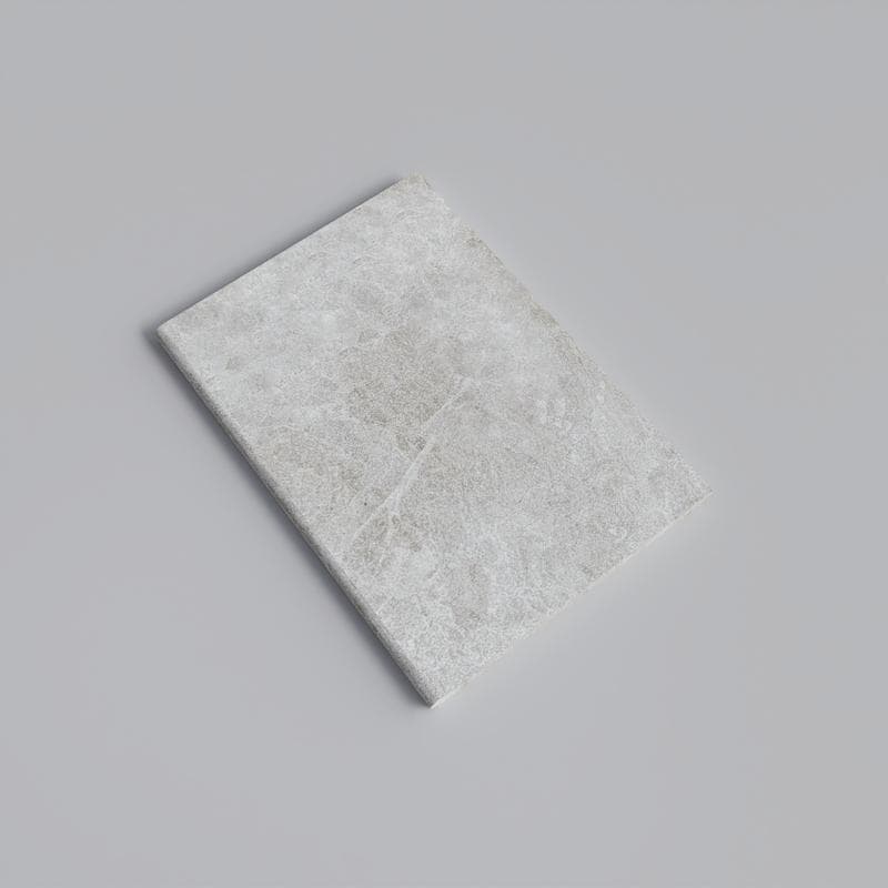 Verona Marble 3cm Bullnose Pool Coping 16x24 - Image 3