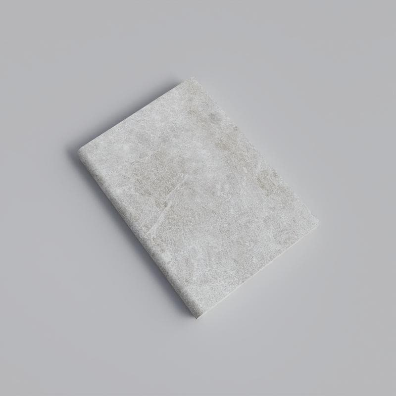 Verona Marble 5cm Bullnose Pool Coping 16x24 - Image 2