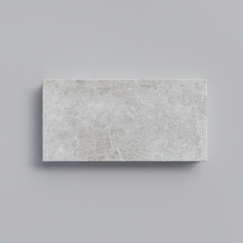 Verona Marble 5cm Double Modern Pool Coping 12x24 - Image 1