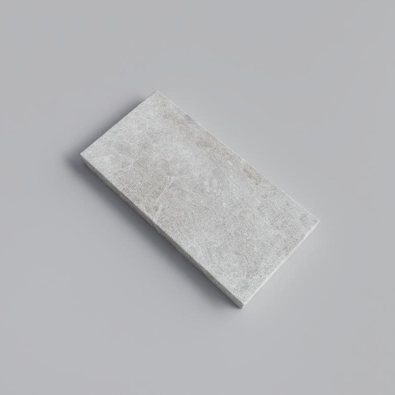 Verona Marble 5cm Double Modern Pool Coping 12x24 - Image 3