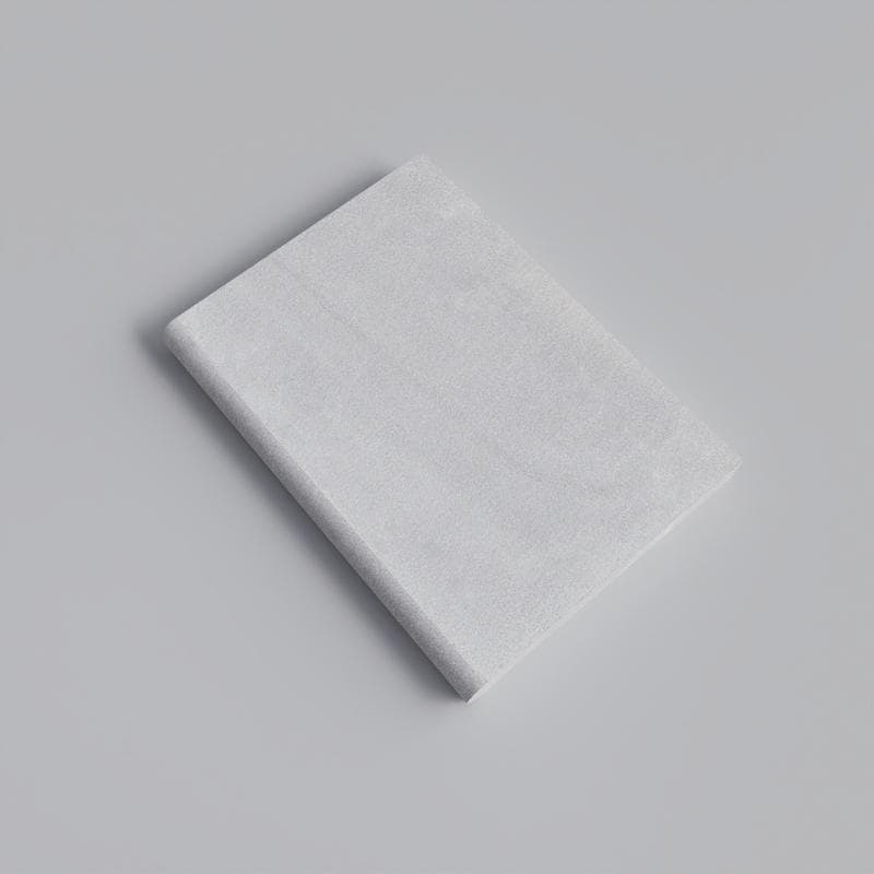 White Marble 5cm Bullnose Pool Coping 16x24 - Image 3