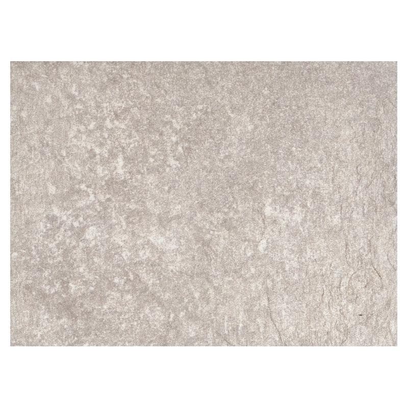 Aquabella Stone Age Dolomite 12x24 Porcelain Field Tile Pool Tile - Image 1