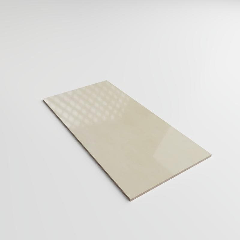 Eclat Sand Polished 12x24 R - Image 4