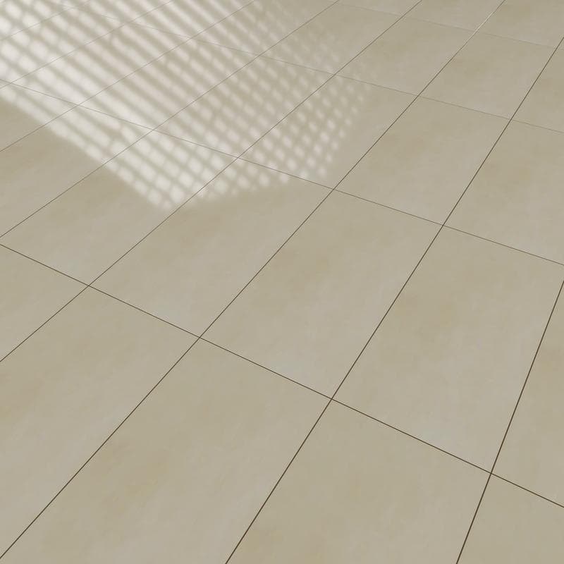 Eclat Sand Polished 12x24 R - Image 5