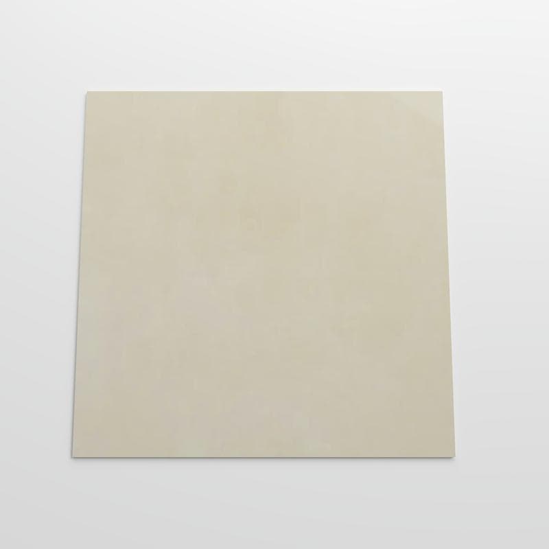 Eclat Sand 35x35 R Unpolished - Image 3