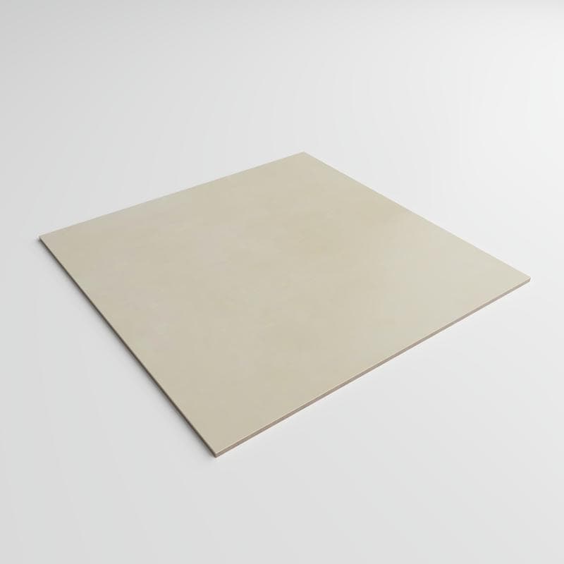 Eclat Sand 35x35 R Unpolished - Image 4