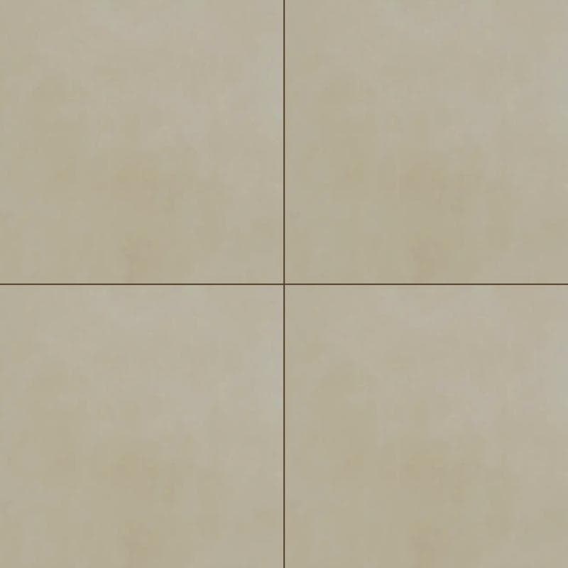 Eclat Sand 35x35 R Unpolished - Image 1