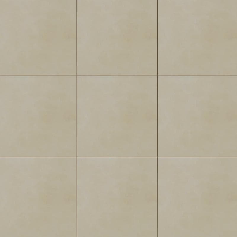 Eclat Sand 35x35 R Unpolished - Image 6