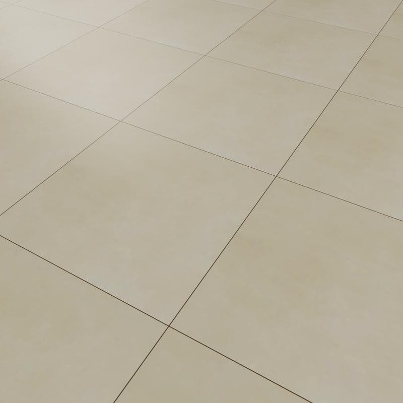 Eclat Sand 35x35 R Unpolished - Image 5