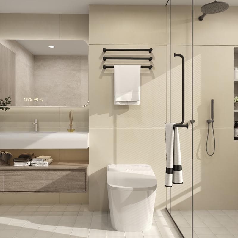 Eclat Sand 35x35 R Unpolished - Image 8