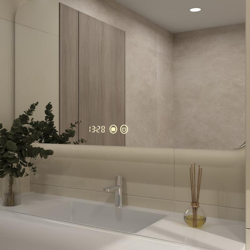 Eclat Sand 35x35 R Unpolished - Image 7