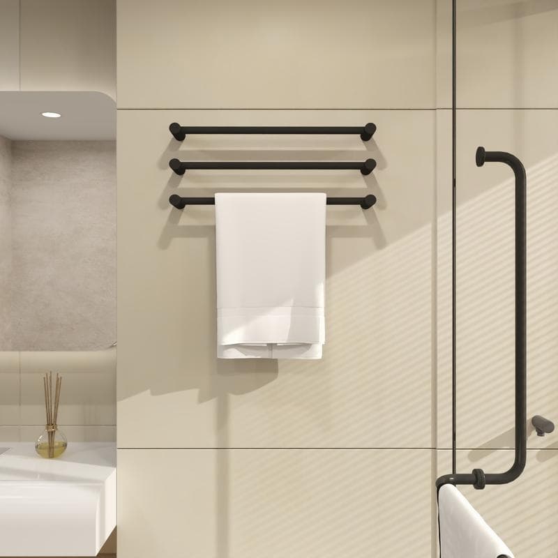 Eclat Sand 35x35 R Unpolished - Image 10