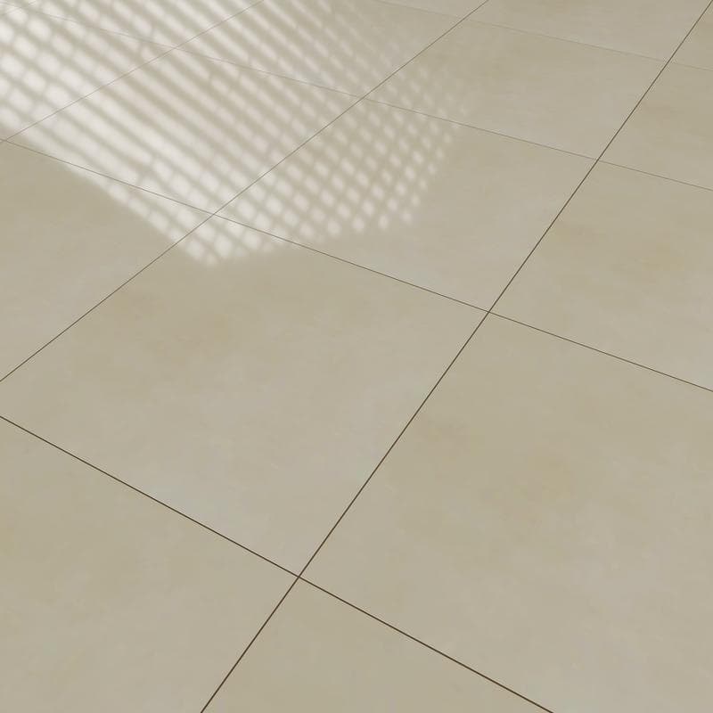 Eclat Sand 35x35 R Polished - Image 5