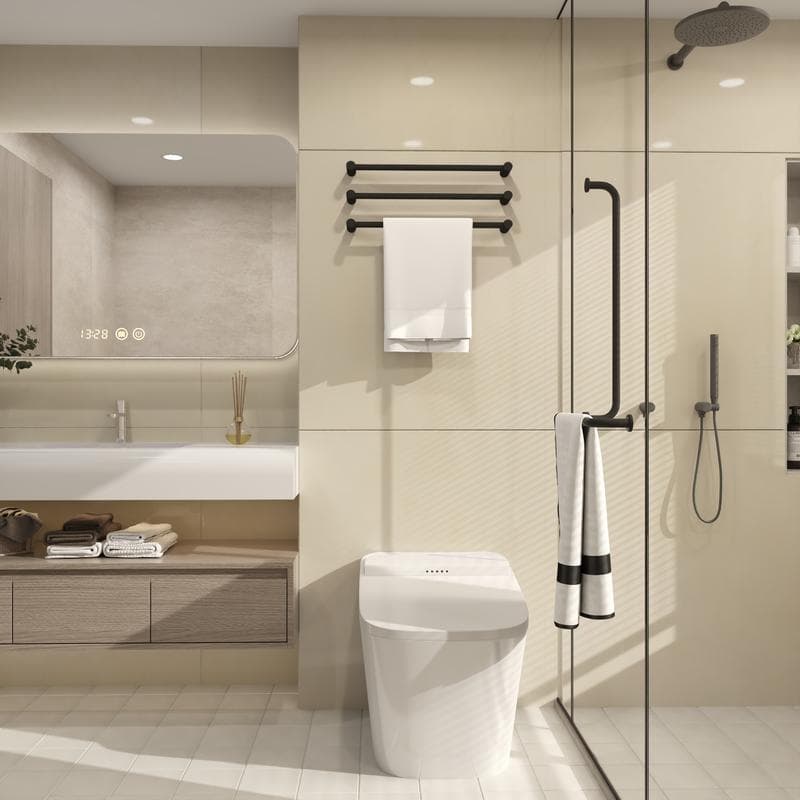 Eclat Sand 35x35 R Polished - Image 8