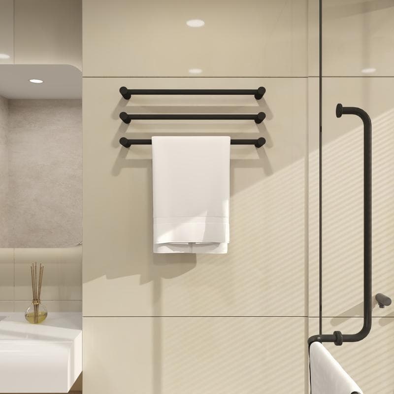 Eclat Sand 35x35 R Polished - Image 10