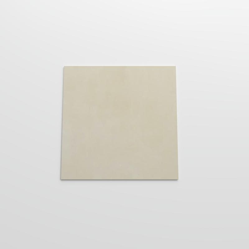 Eclat Sand 24x24 R Polished - Image 3