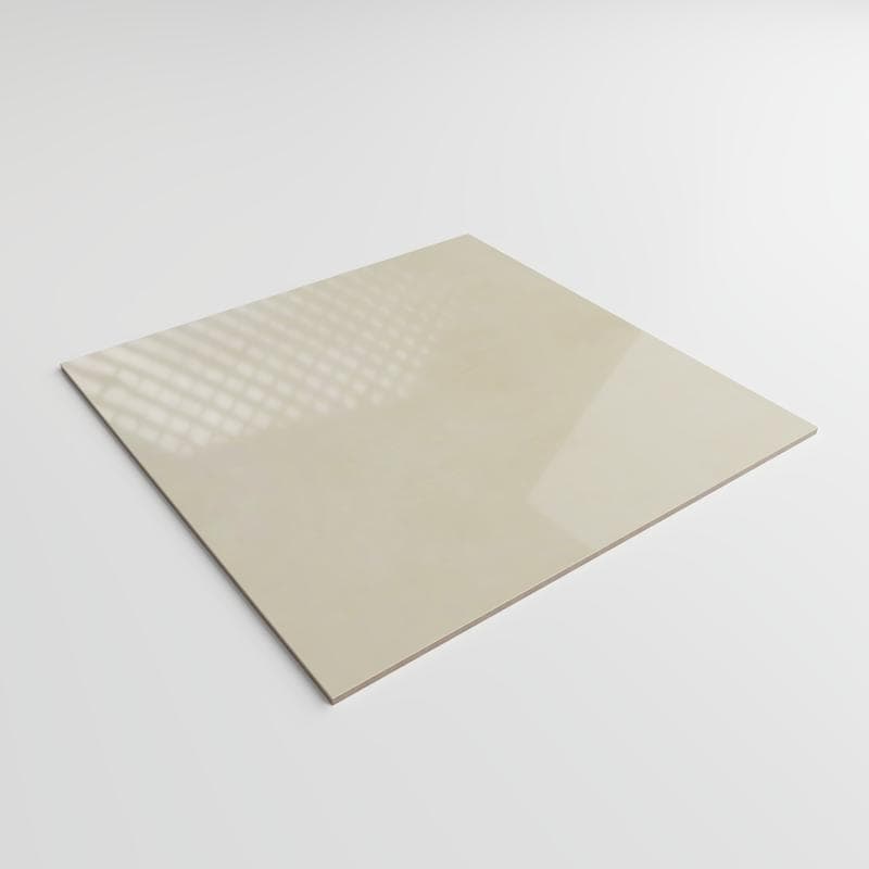 Eclat Sand 24x24 R Polished - Image 4