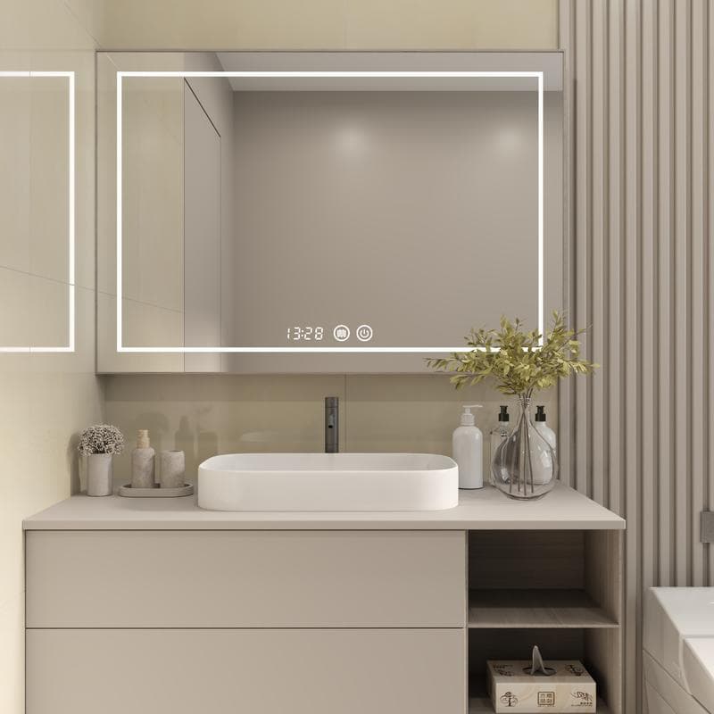 Eclat Sand 24x24 R Polished - Image 2