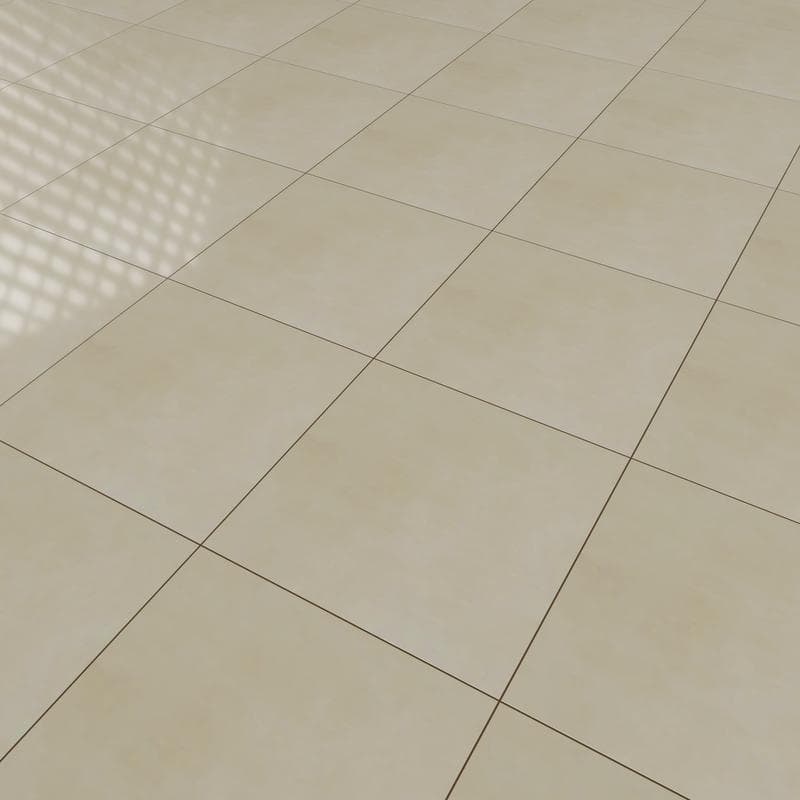 Eclat Sand 24x24 R Polished - Image 5