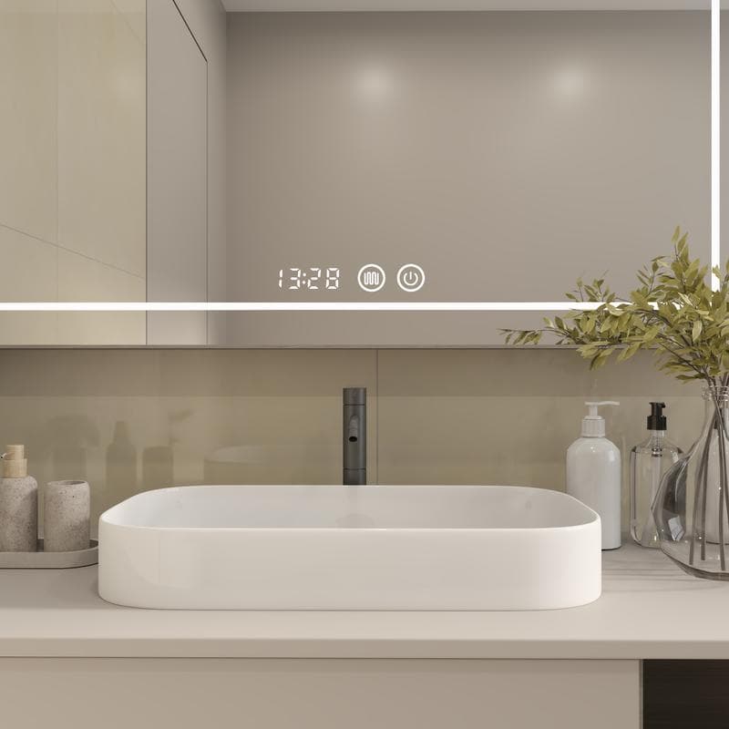 Eclat Sand 24x24 R Polished - Image 9