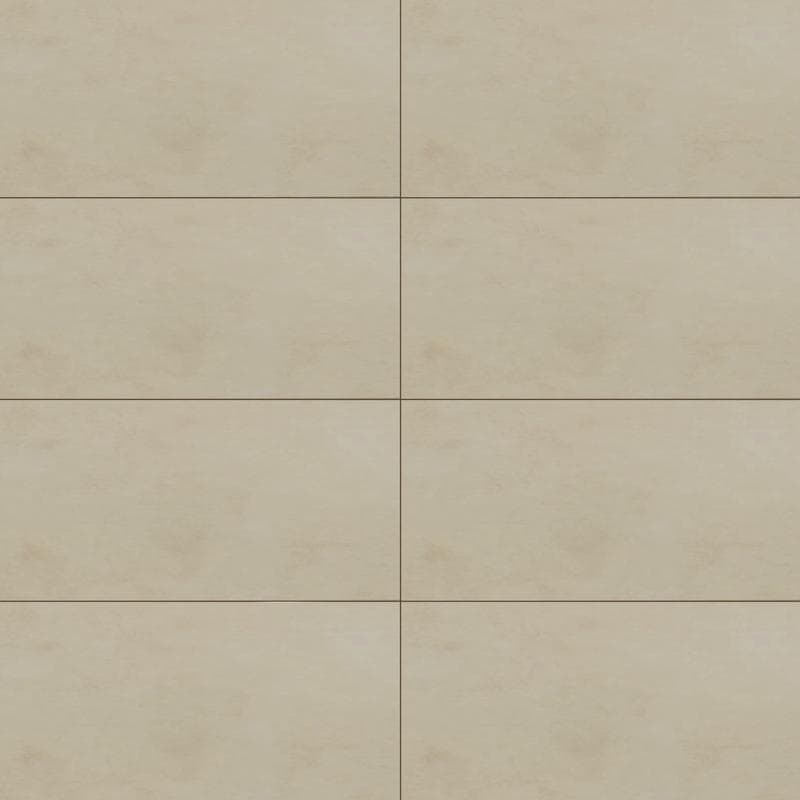 Eclat Nude Unpolished 12x24 R - Image 1