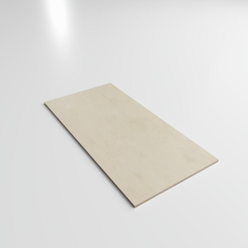 Eclat Nude Unpolished 12x24 R - Image 4