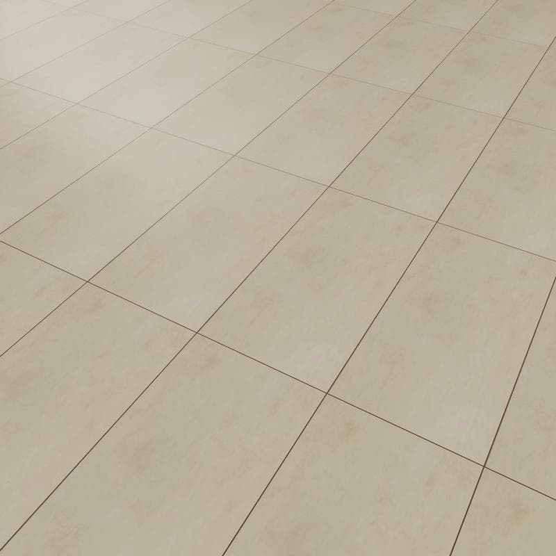 Eclat Nude Unpolished 12x24 R - Image 5