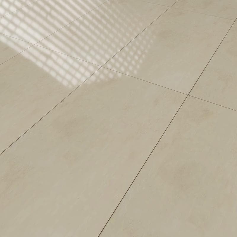 Eclat Nude Polished 24x48 R - Image 5