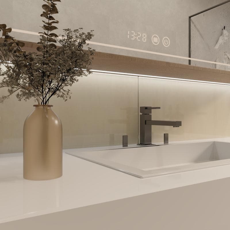 Eclat Nude Polished 24x48 R - Image 7