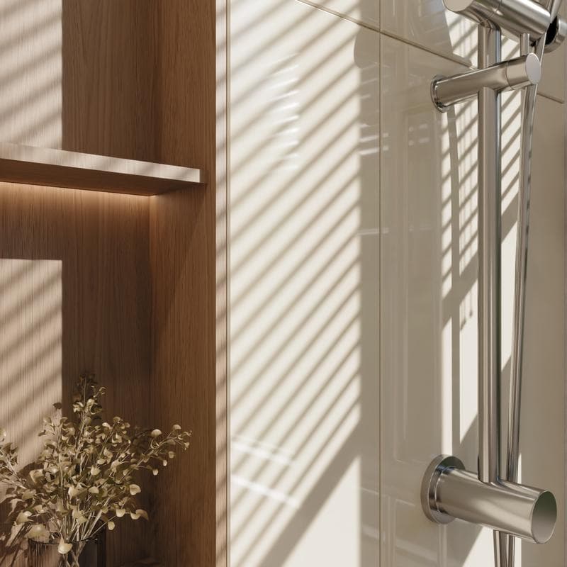 Eclat Nude Polished 24x48 R - Image 10