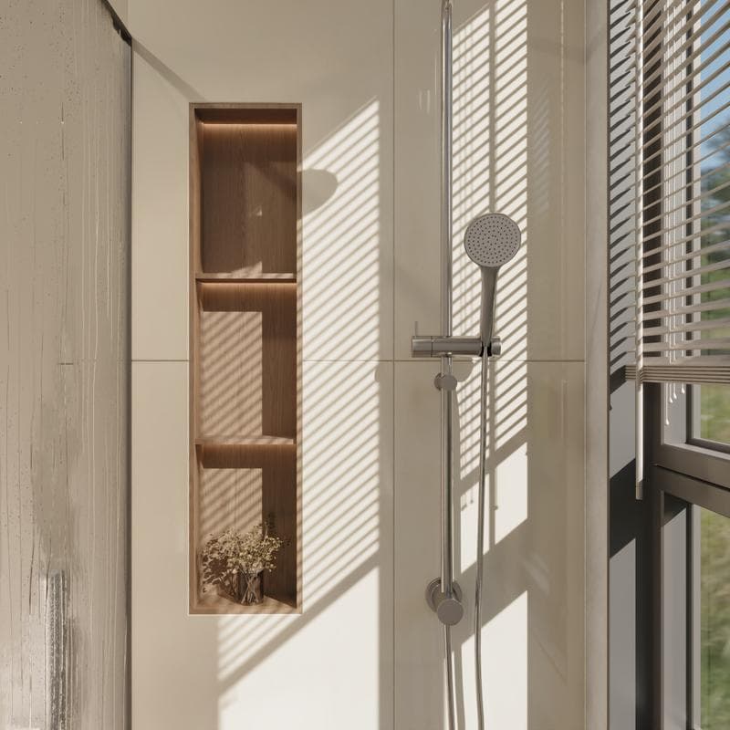 Eclat Nude Polished 24x48 R - Image 9