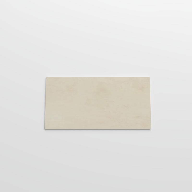 Eclat Nude Polished 12x24 R - Image 3