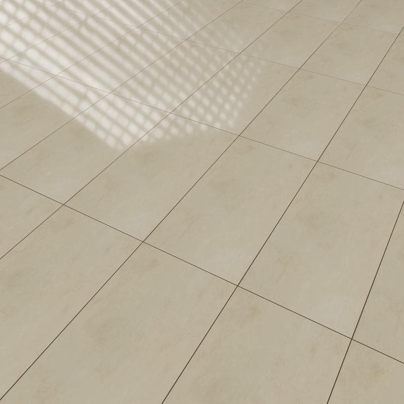 Eclat Nude Polished 12x24 R - Image 5