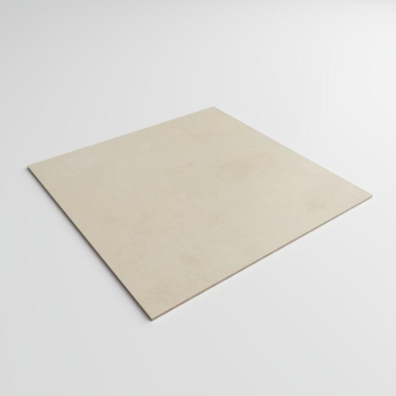 Eclat Nude 35x35 R Unpolished - Image 4