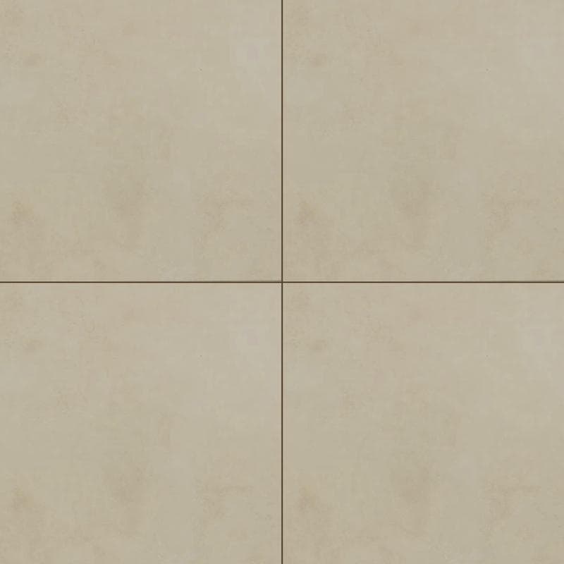 Eclat Nude 35x35 R Unpolished - Image 1