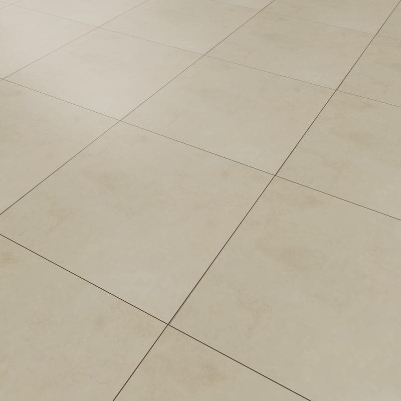 Eclat Nude 35x35 R Unpolished - Image 5