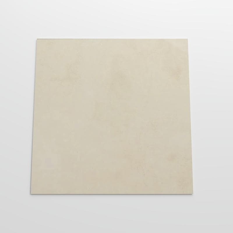 Eclat Nude 35x35 R Polished - Image 3