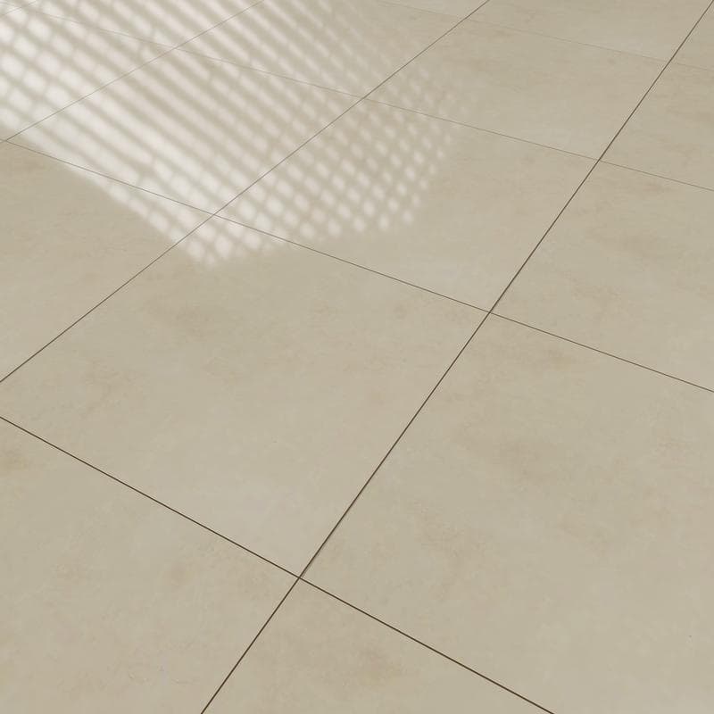 Eclat Nude 35x35 R Polished - Image 5