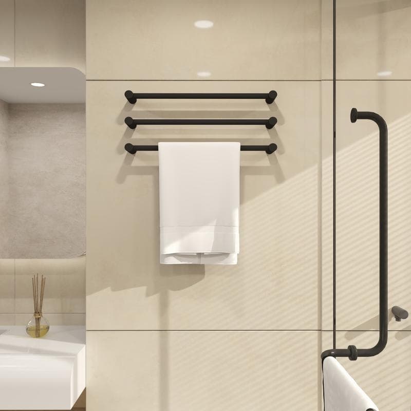 Eclat Nude 35x35 R Polished - Image 10