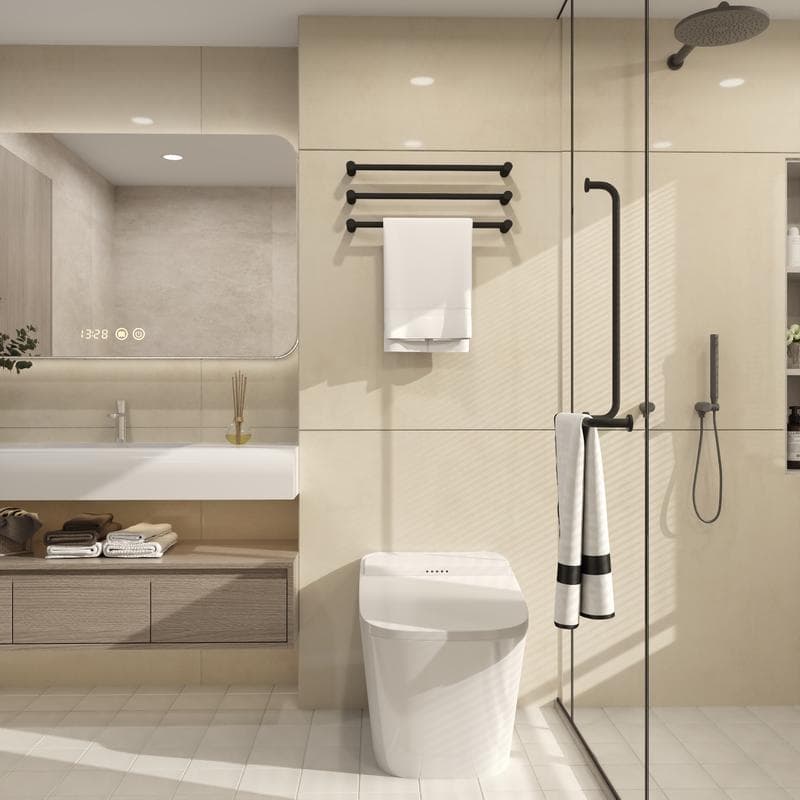 Eclat Nude 35x35 R Polished - Image 8