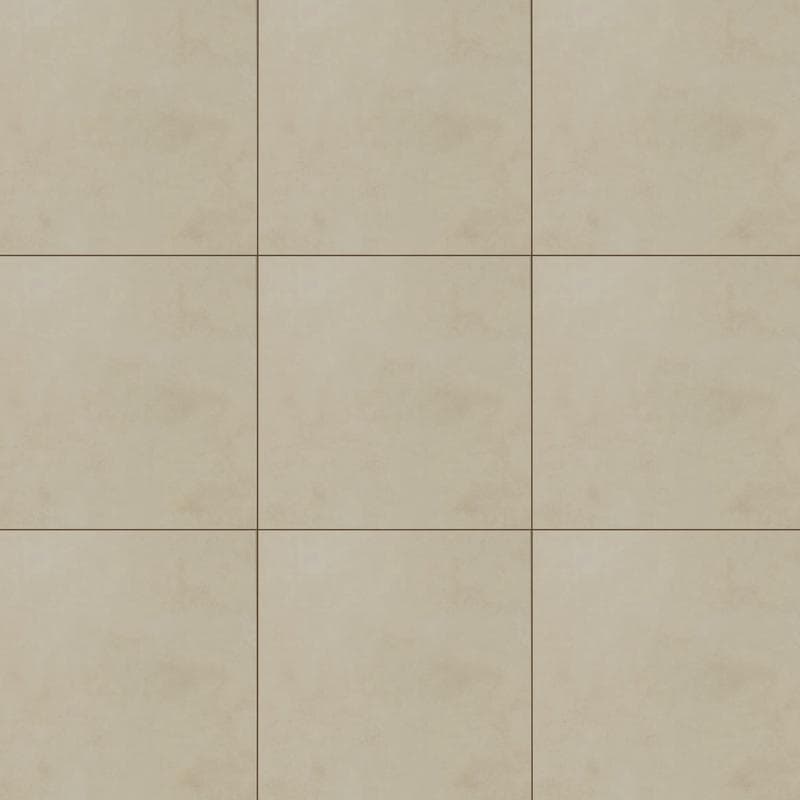 Eclat Nude 24x24 R Unpolished - Image 6