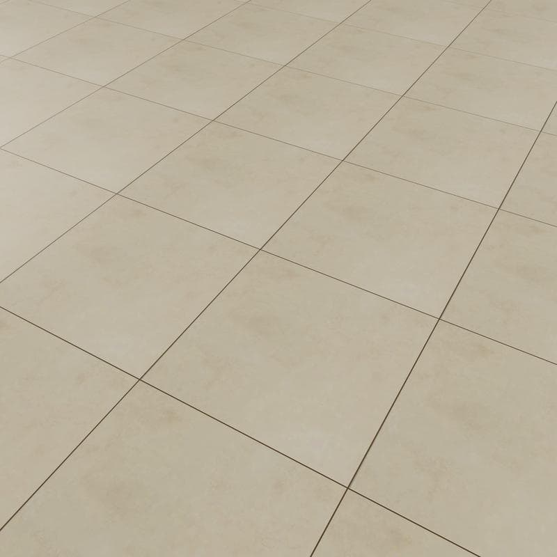 Eclat Nude 24x24 R Unpolished - Image 5