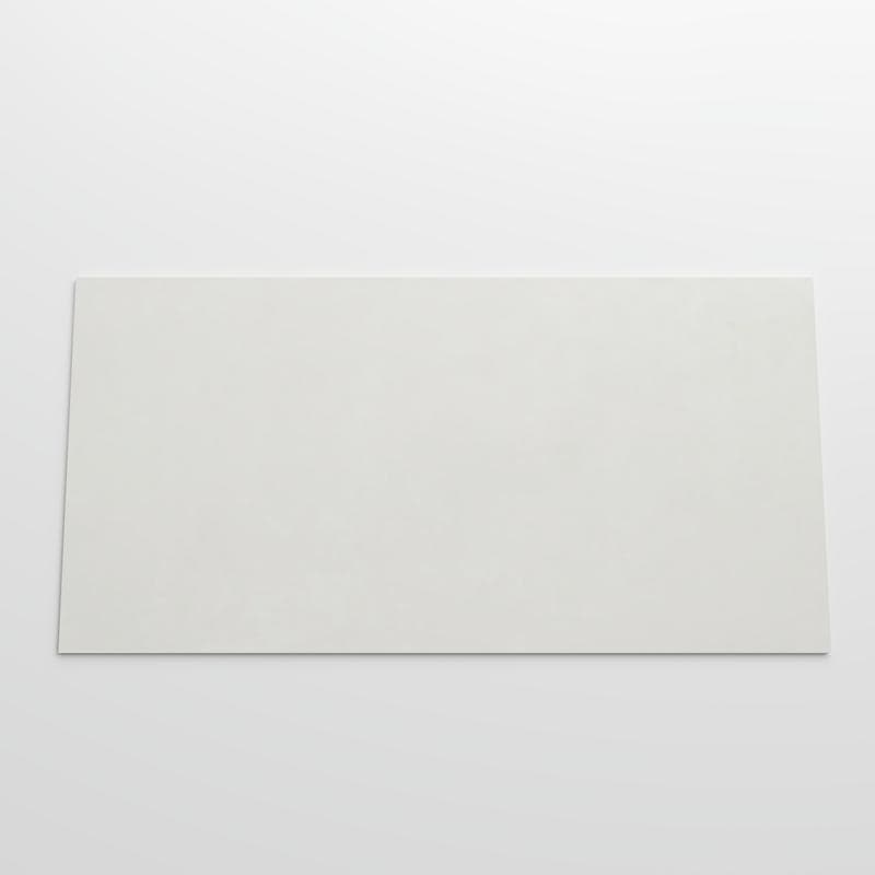 Eclat Ivory Polished 24x48 R - Image 3