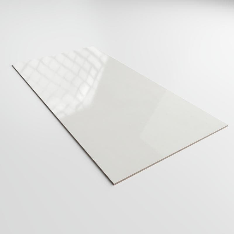 Eclat Ivory Polished 24x48 R - Image 4