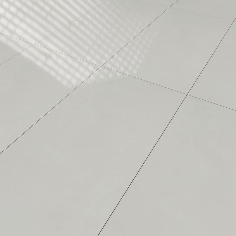 Eclat Ivory Polished 24x48 R - Image 5