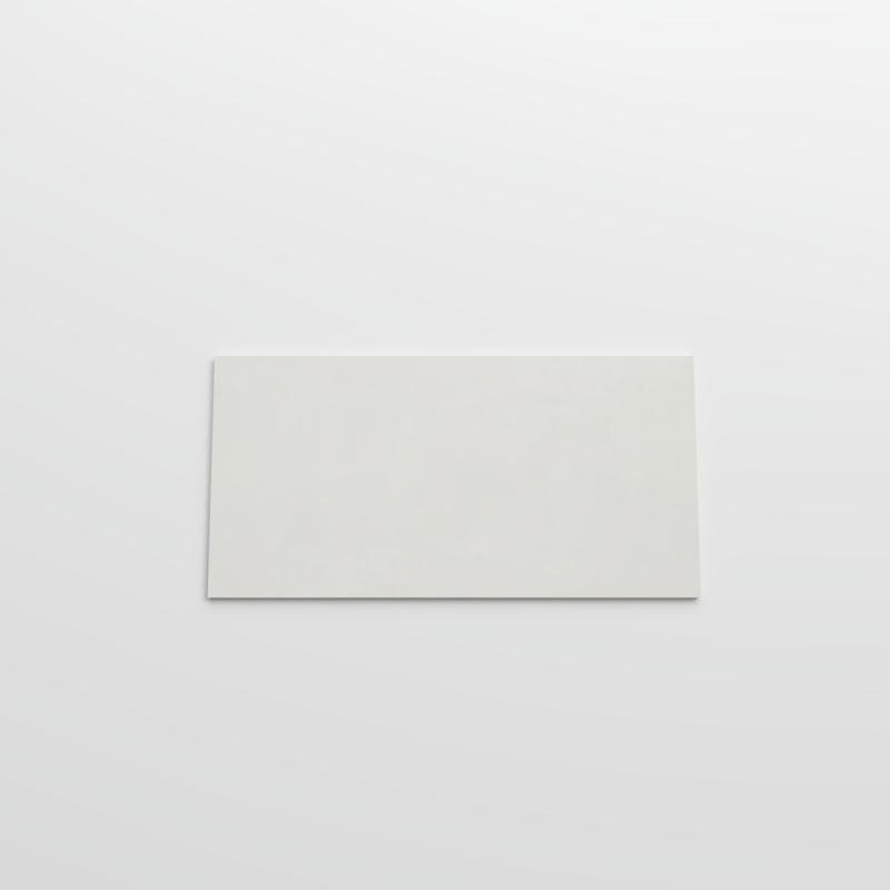 Eclat Ivory Polished 12x24 R - Image 3