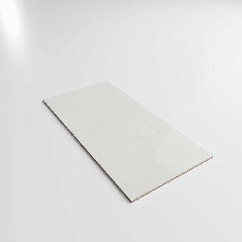 Eclat Ivory Polished 12x24 R - Image 4